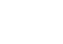 Commercio e Artigianato
